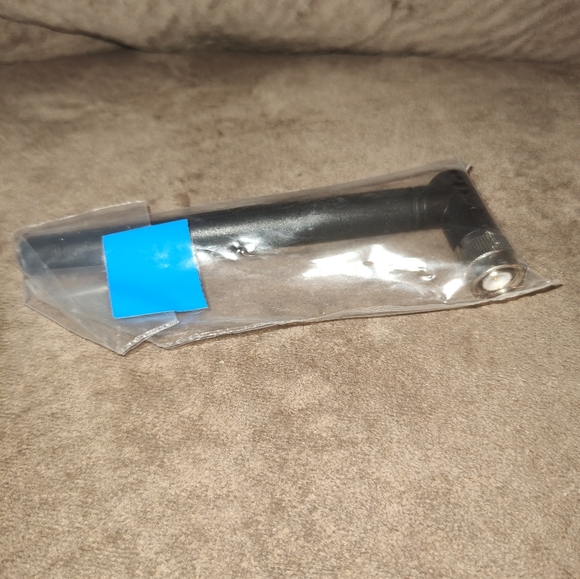 Huawei Tracfone Wireless Model H226C - Picture 3 of 6